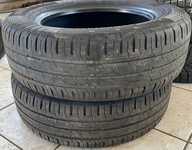 Continental ContiEcoContact 5 195/65 R15 95H XL