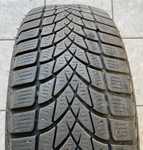 Saetta Winter 205/55 R16 91H