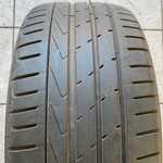 Hankook K117 Ventus S1 evo 2 225/45 R17 91W