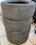 Hankook K117 Ventus S1 evo 2 225/45 R17 91W