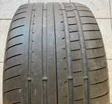 Goodyear Eagle F1 Asymmetric 3 275/35 R19 100Y RFT MOE