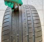 Goodyear Eagle F1 Asymmetric 3 275/35 R19 100Y RFT MOE