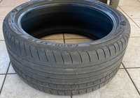 Goodyear Eagle F1 Asymmetric 3 275/35 R19 100Y RFT MOE