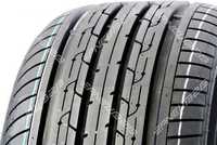 165/60R14 75H, Triangle, PROTRACT TE301
