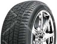 205/55R17 91H, Technic (Reg.), WINTER MASTER P3