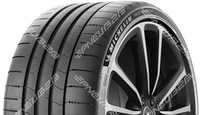 265/35R20 99Y, Michelin, PILOT SPORT S 5