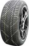 155/70R13 75T, Rotalla, SETULA 4 SEASON RA03