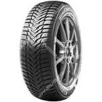 145/80R13 75T, Kumho, WP51