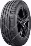 205/50R16 91W, Arivo, ULTRA ARZ 5