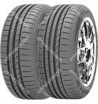 205/50R16 87V, Goodride, ZUPERECO Z-107