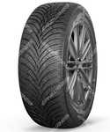 165/70R13 79T, Nordexx, NA6000