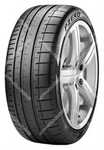 285/30R20 99Y, Pirelli, P ZERO CORSA