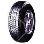 155/80R14 80S, Toyo, 310