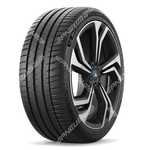 255/45R21 106Y, Michelin, PILOT SPORT EV