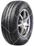 155/80R12 88/86N, Leao, NOVA FORCE VAN