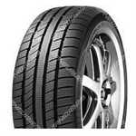 165/65R15 81T, Torque, TQ025