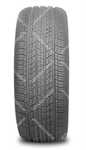 225/60R16 98H, Altenzo, SPORTS NAVIGATOR