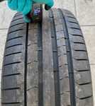 Pirelli P Zero PZ4 245/35 R21 96Y XL RFT *