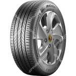185/60R16 86H, Continental, ULTRA CONTACT