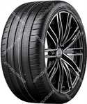 275/35R18 99Y, Bridgestone, POTENZA SPORT