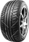 195/55R16 91H, Leao, WINTER DEFENDER UHP