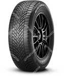 275/40R22 108V, Pirelli, SCORPION WINTER 2
