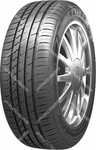 225/60R16 102V, Sailun, ATREZZO ELITE