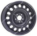 6.5 x 16 5x120 CB65.1 ET51