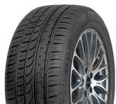 Altenzo Sports Comforter 235/55 R17 103Y XL