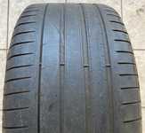 Pirelli PZero 275/30 R20 97Y XL MOE *