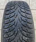 Nokian WR D3 185/65 R15 88T