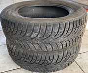 Nokian WR D3 185/65 R15 88T