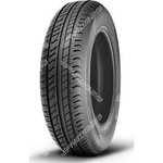165/70R13 79T, Nordexx, NS3000
