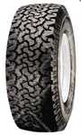235/75R15 105S, Insa Turbo (Reg.), RANGER AT