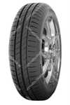 155/65R14 75T, Altenzo, SPORTS EQUATOR 3