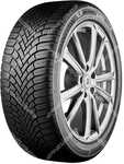 315/30R22 107W, Bridgestone, BLIZZAK 6