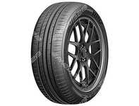 215/50R17 95V, Zeetex, HP2000 VFM