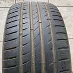 Hankook K115 Ventus S2 215/50 R17 91V