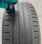 Continental ContiEcoContact 5 215/55 R17 94V ContiSeal