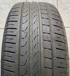 Pirelli P7 Cinturato 215/55 R17 94V s-i