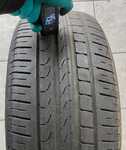 Pirelli P7 Cinturato 215/55 R17 94V s-i