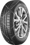 185/60R16 86H, Falken, SINCERA SN-110 ECORUN