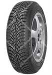 185/60R16 86H, Goodyear, ULTRA GRIP 9+