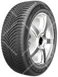 225/60R16 102W, Maxxis, PREMITRA ALL SEASON AP3