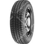 145/70R13 71T, Debica, PASSIO 2