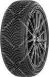 165/65R15 81T, Goodride, ALL SEASON ELITE Z-401