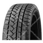 195/60R15 87T, Profil (Reg.), 790 PS