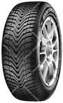 185/60R16 86H, Vredestein, SNOWTRAC 5