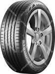 255/35R21 101Y, Continental, ECO CONTACT 6 Q