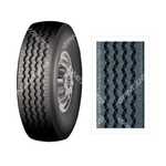 215/75R16 , Protektory Kraiburg (Reg.), K27